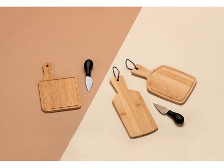 Набор для сыра и тапасов «Tapas»