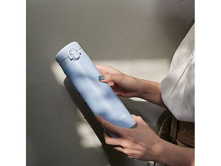 Термокружка «JNF-502», 500 мл