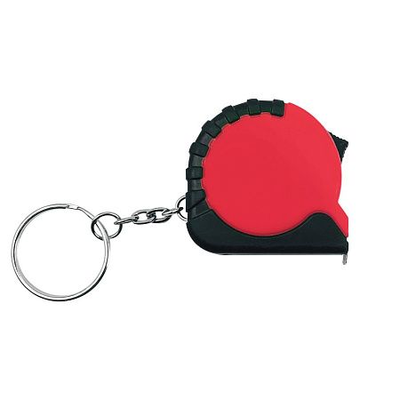 Рулетка Гамбург 1м, зелёная