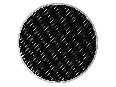 Беспроводная колонка «Montii», 3 Вт