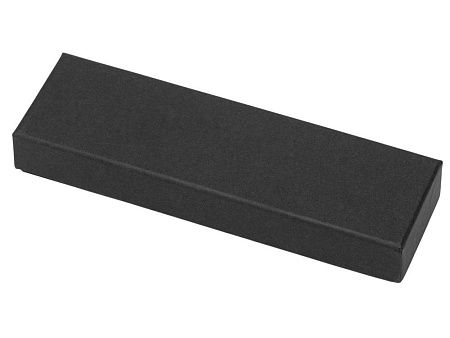 Ручка металлическая шариковая «Steinbeck»