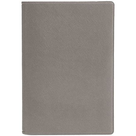 Набор Devon Mini, серый