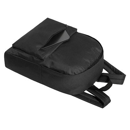 Рюкзак BEAVIS, зеленый