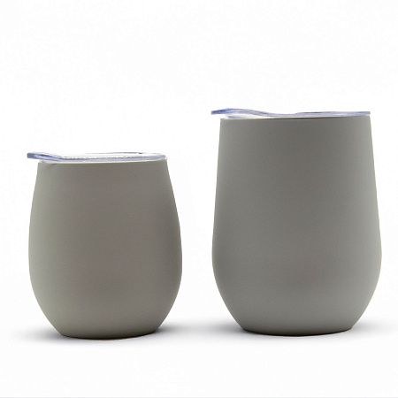 Кофер софт-тач KIDEX 8s