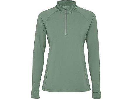 Лонгслив «Estambul», женский