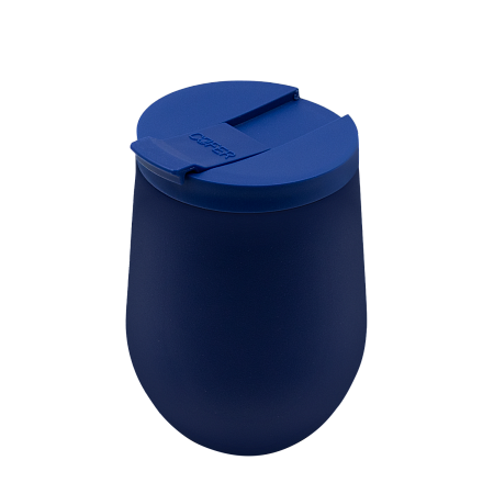 Кофер NEO POWDER CO12