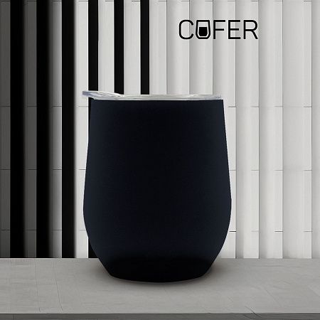 Кофер софт-тач KID 8s