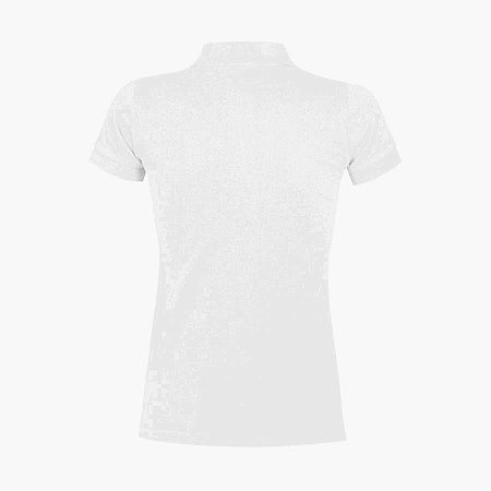 Поло женское PORTLAND WOMEN 200