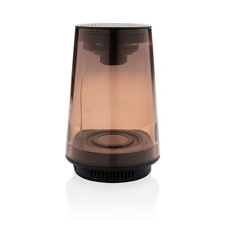 Беспроводная колонка Encore мощностью 5W