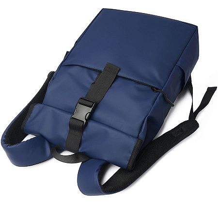 Рюкзак Alvort, серый