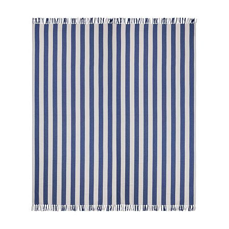 Накидка VINGA Ornos GRS