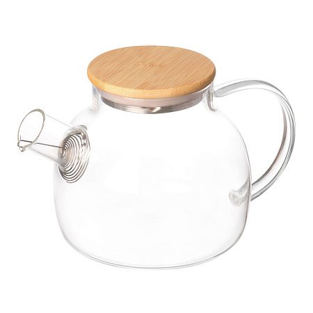 Набор чайный Калипсо (Calipso), 3 предмета