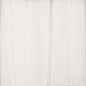 Стропа текстильная Fune 35 L, белая, 110 см