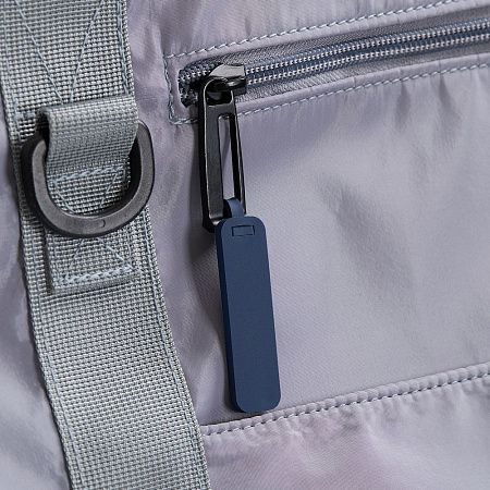 Пуллер Raio, темно-синий