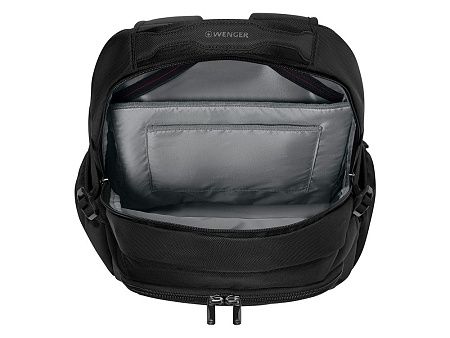 Рюкзак «XE Ryde» с отделением для ноутбука 16"