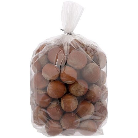 Набор «Как по щелчку» с орехами