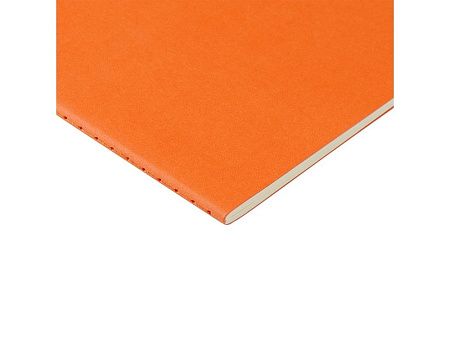 Бизнес тетрадь А5 «Pragmatic»