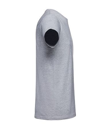 Футболка мужская ANKARA 190 