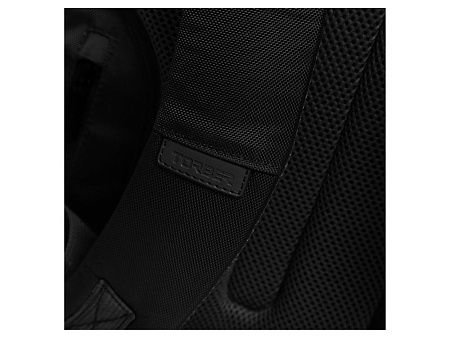Рюкзак «VECTOR» с отделением для ноутбука 15,6"