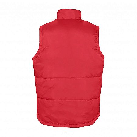 Жилет мужской WARM 210T