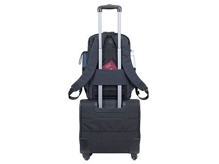 Рюкзак для ноутбука 17.3"