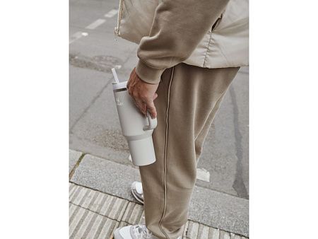 Термокружка «Quencher», 1200 мл