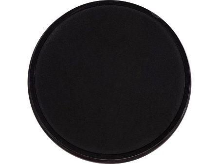 Держатель для телефона с отверстием для пальца «Pop Flex»