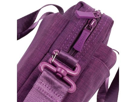 Сумка для ноутбука 15.6"