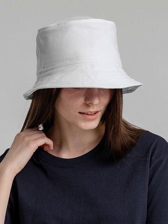 Панама Bizbolka Challenge, темно-синяя