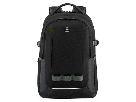 Рюкзак «Ryde» с отделением для ноутбука 16"