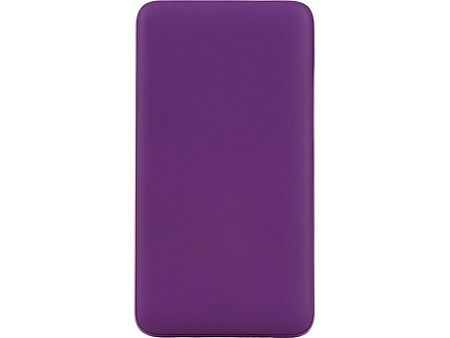 Внешний аккумулятор "Powerbank C2", 10000 mAh