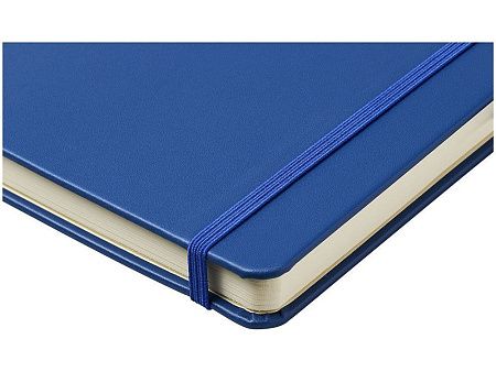 Записная книжка А5 «Nova»