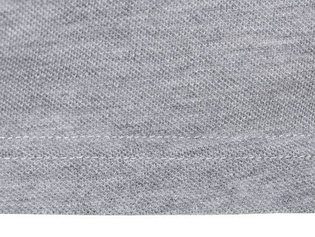 Рубашка поло «First 2.0» мужская