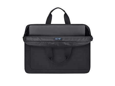 Сумка для ноутбука 15.6-16"