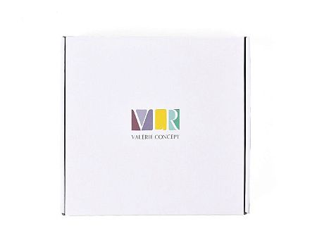 Кружка «CUP 2 UNI WHT»