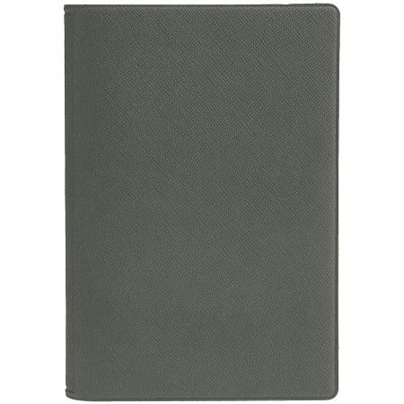 Набор Devon Mini, черный