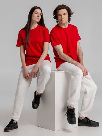 Футболка Imperial 190, пыльно-розовая, размер XXL