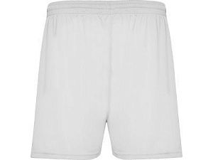 Спортивные шорты «Calcio» мужские