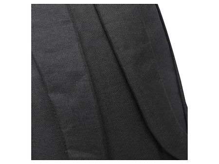 Рюкзак «ГРАФФИТИ»