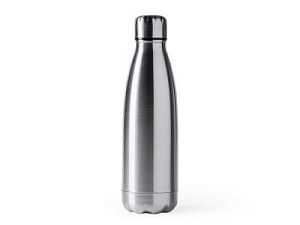 Бутылка ALPINIA