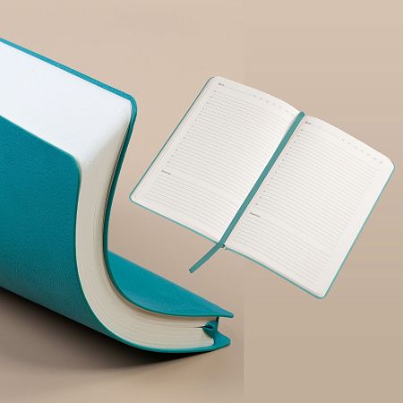 Набор "Welcome"