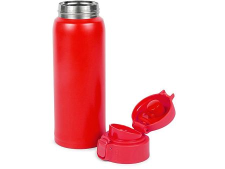 Термос Relaxika «701», 480 мл