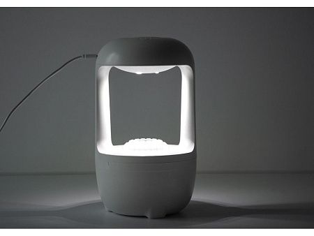 USB Антигравитационный увлажнитель «Vernal»
