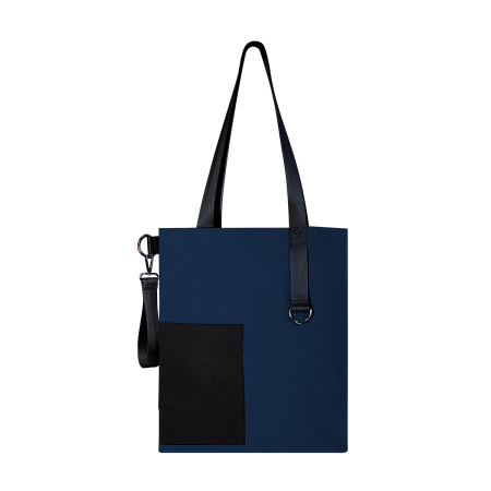 Шоппер Superbag Color