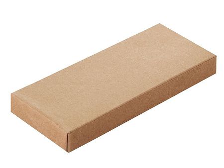 Брелок «Light Steel Car»