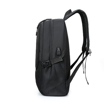 Рюкзак Metropol, синий 