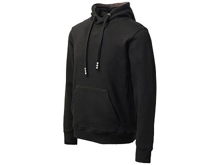 Худи «Laguna», унисекс