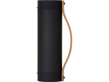 Термос «CLUTCH N GO»