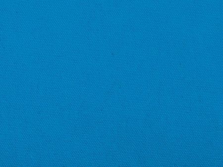 Сумка-шоппер «Revest» из переработанного хлопка 320 г/м2