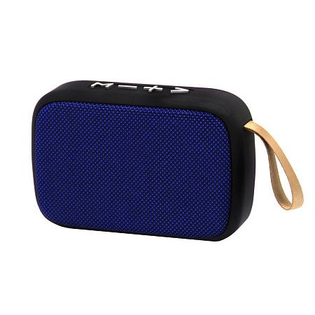 Подарочный набор «Новогодняя мелодия»